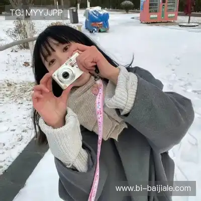 廉李然